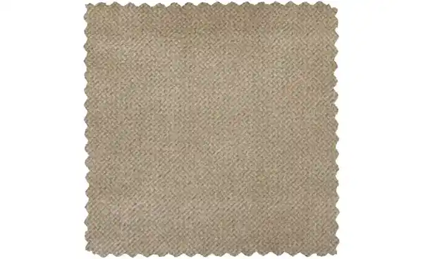 Bild 2 von WOOOD Sitzpouf