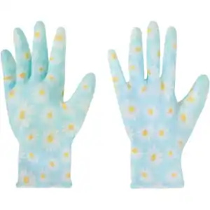 Garden Touch Gartenhandschuhe
