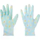 Bild 1 von Garden Touch Gartenhandschuhe