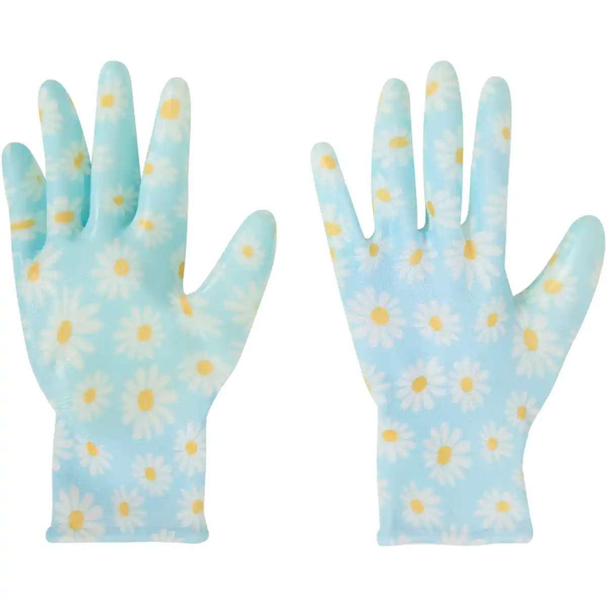Bild 1 von Garden Touch Gartenhandschuhe