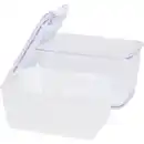 Bild 2 von Kühlschrankorganizer