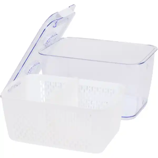 Bild 2 von Kühlschrankorganizer