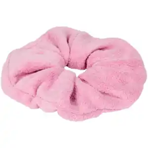 Beauty Star Haartrockner-Scrunchie