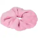 Bild 1 von Beauty Star Haartrockner-Scrunchie