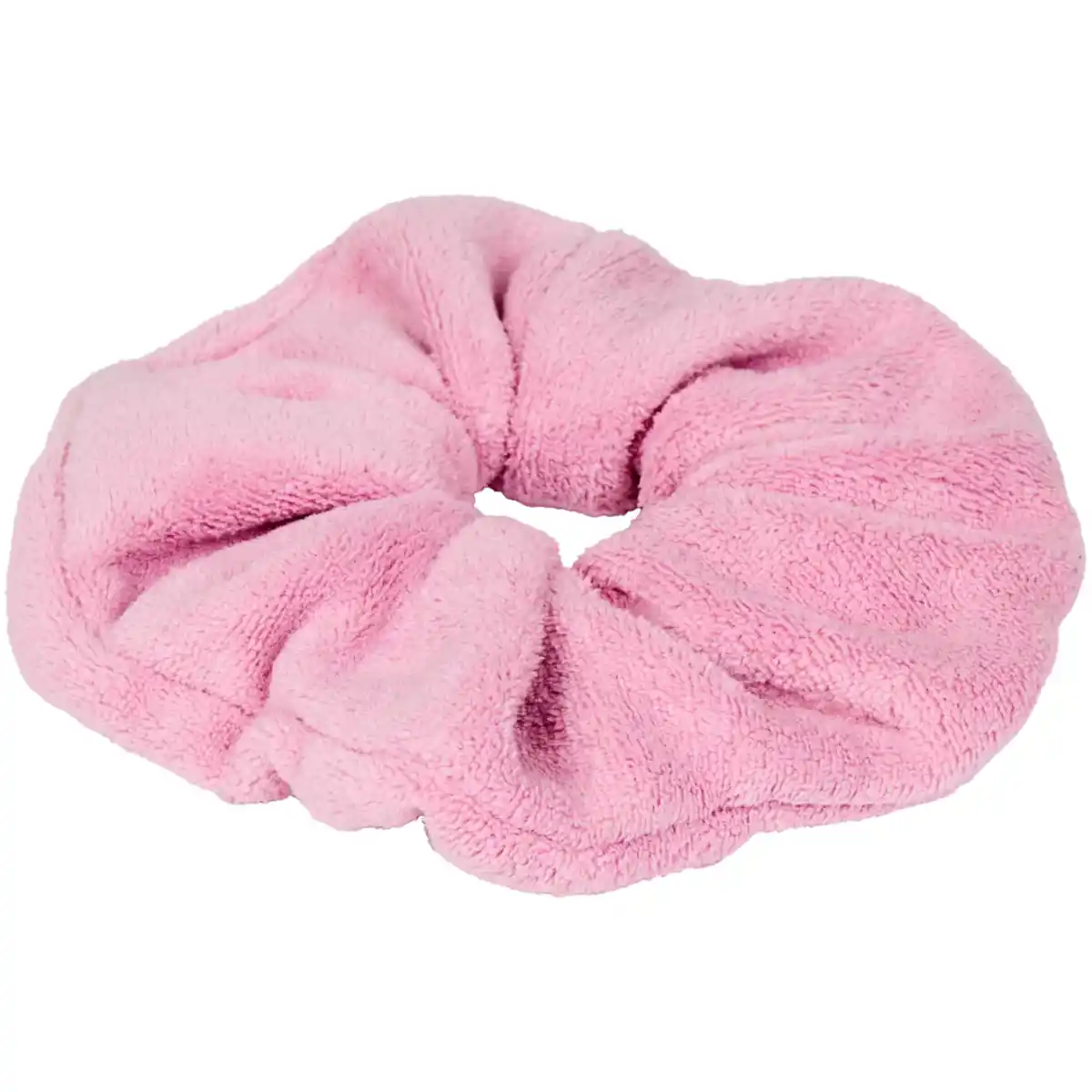Bild 1 von Beauty Star Haartrockner-Scrunchie