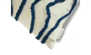 Tom Tailor Kissenhülle