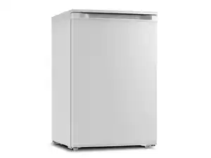 Gefrierschrank GS98EW Weiß, Weiß