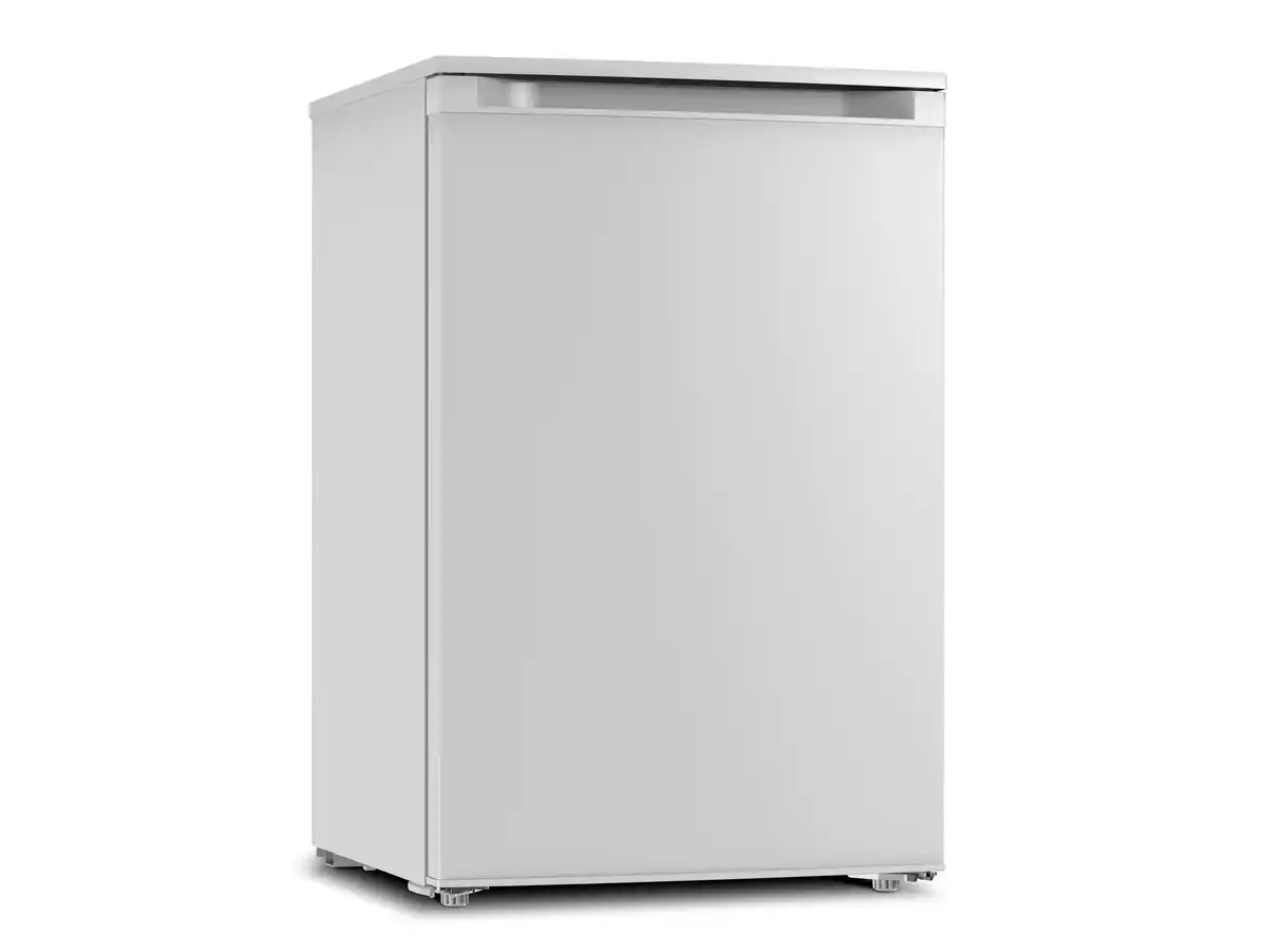 Bild 1 von Gefrierschrank GS98EW Weiß, Weiß