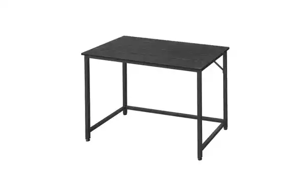 Bild 2 von Computertisch