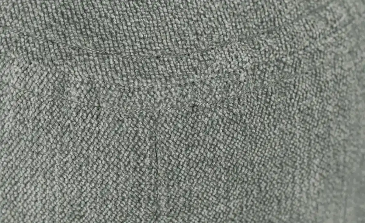 Bild 4 von Musterring Ecksofa Lucia