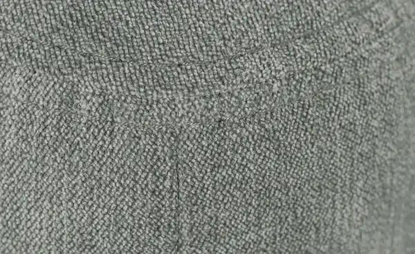 Bild 4 von Musterring Ecksofa Lucia