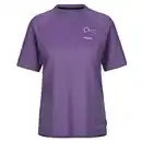 Bild 1 von WOMEN'S CYCLIST CASUAL SHIRT Damen - T-Shirt