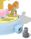Bild 2 von Wassersprinkler Zirkus