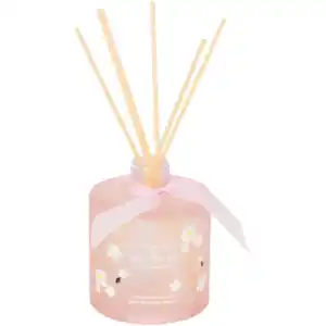 Duftsticks mit Flakon