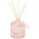 Bild 1 von Duftsticks mit Flakon