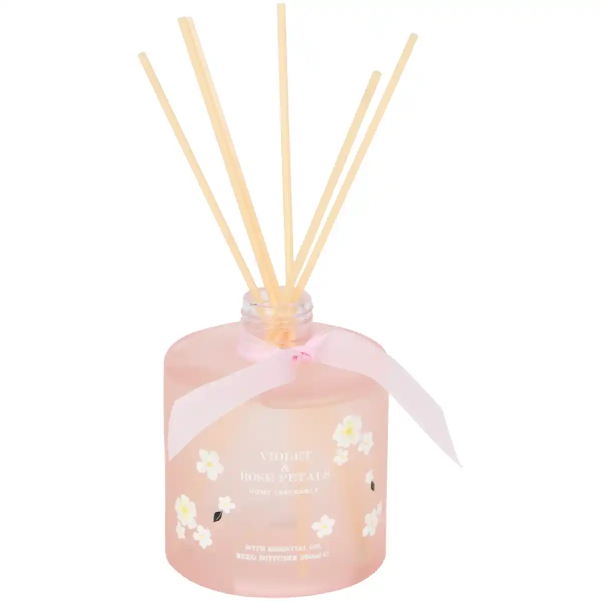 Bild 1 von Duftsticks mit Flakon