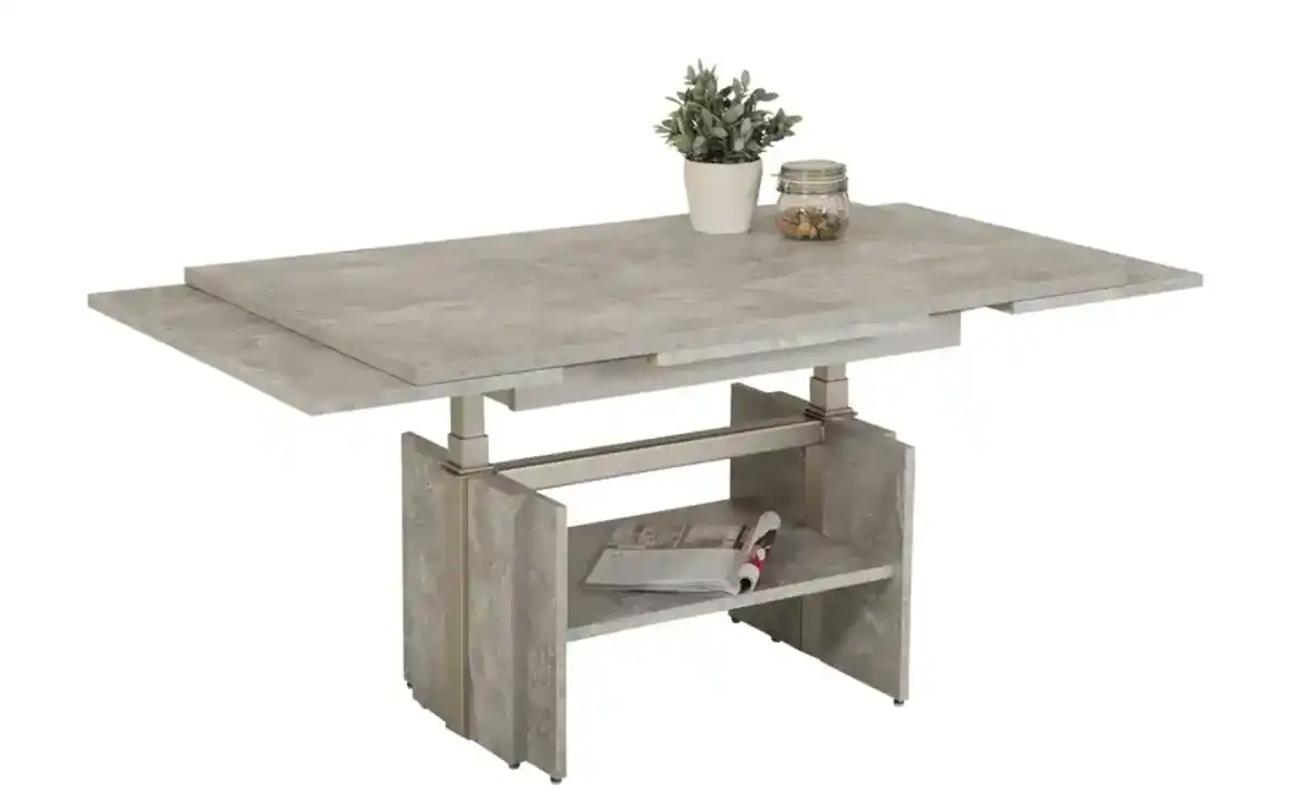 Bild 2 von Funktionscouchtisch Pantelleria