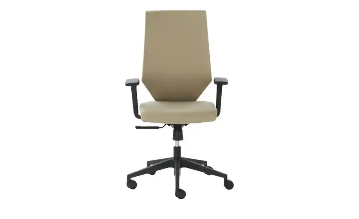 Bild 3 von Büro-Drehstuhl Zala neu