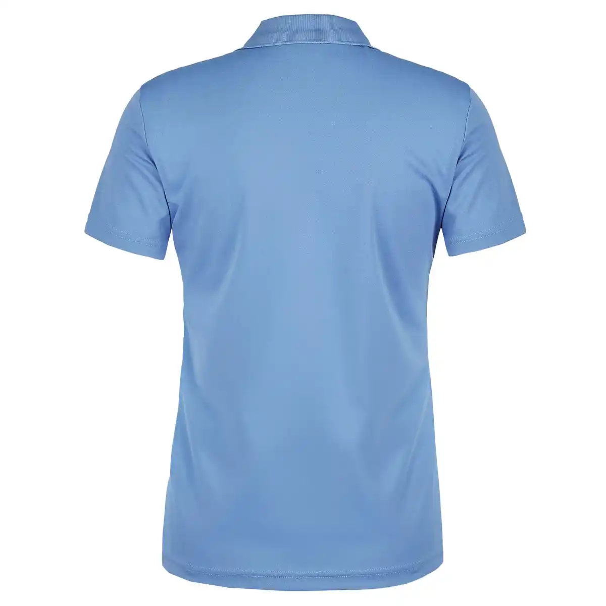 Bild 2 von ULRIKE Damen - Polo-Shirt