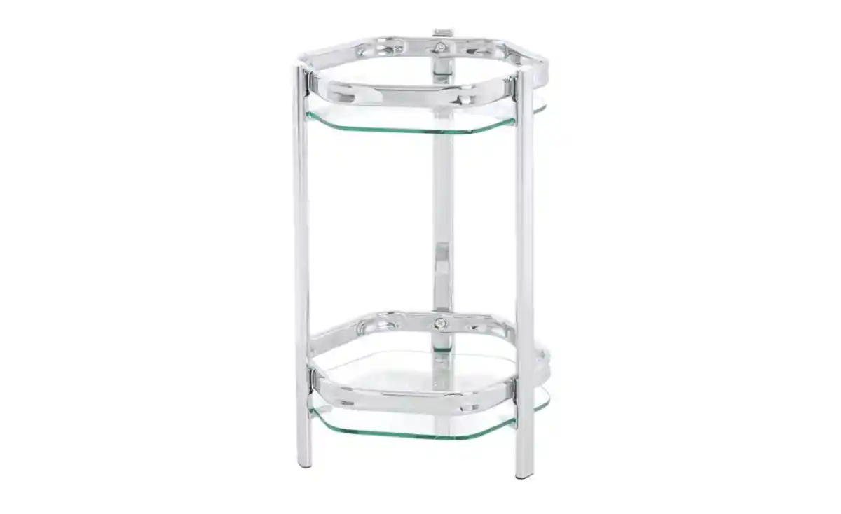 Bild 2 von Blumensäule