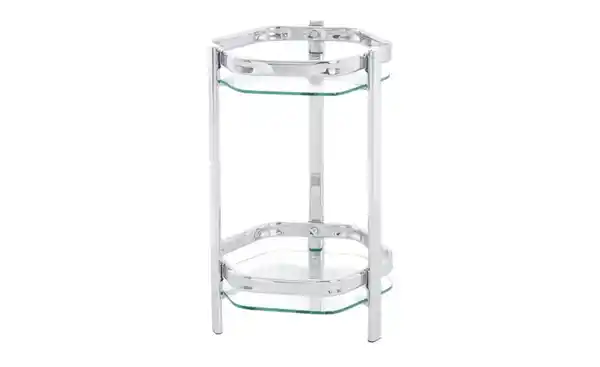 Bild 2 von Blumensäule