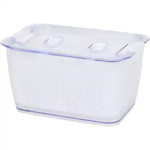 Kühlschrankorganizer