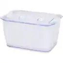 Bild 1 von Kühlschrankorganizer