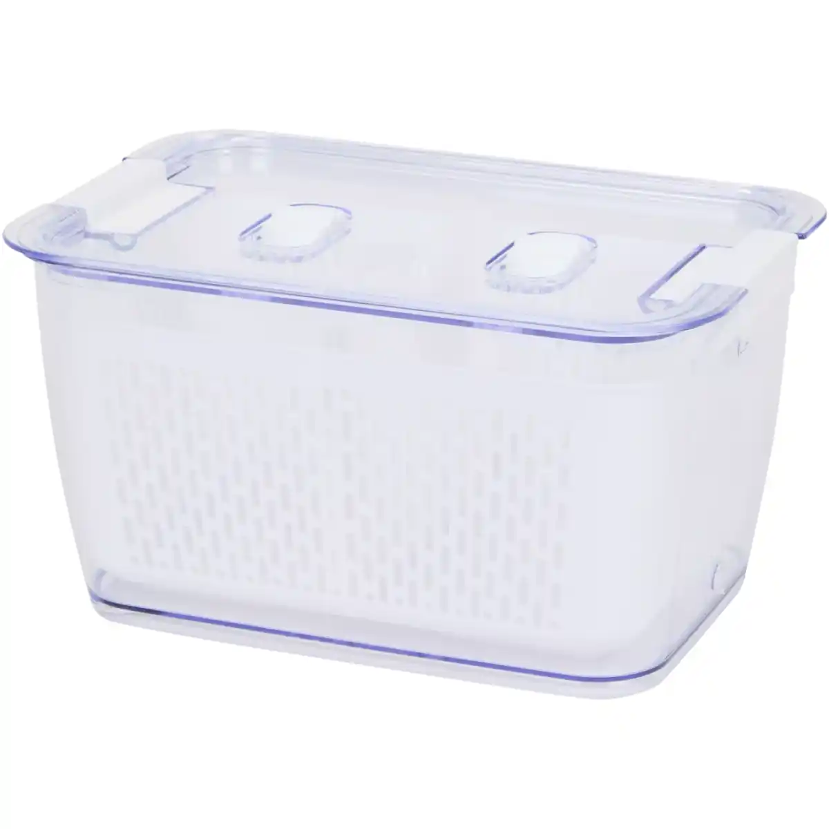 Bild 1 von Kühlschrankorganizer