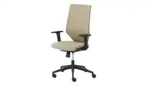Büro-Drehstuhl Zala neu