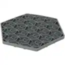 Bild 3 von Beasty Leckmatte für Haustiere