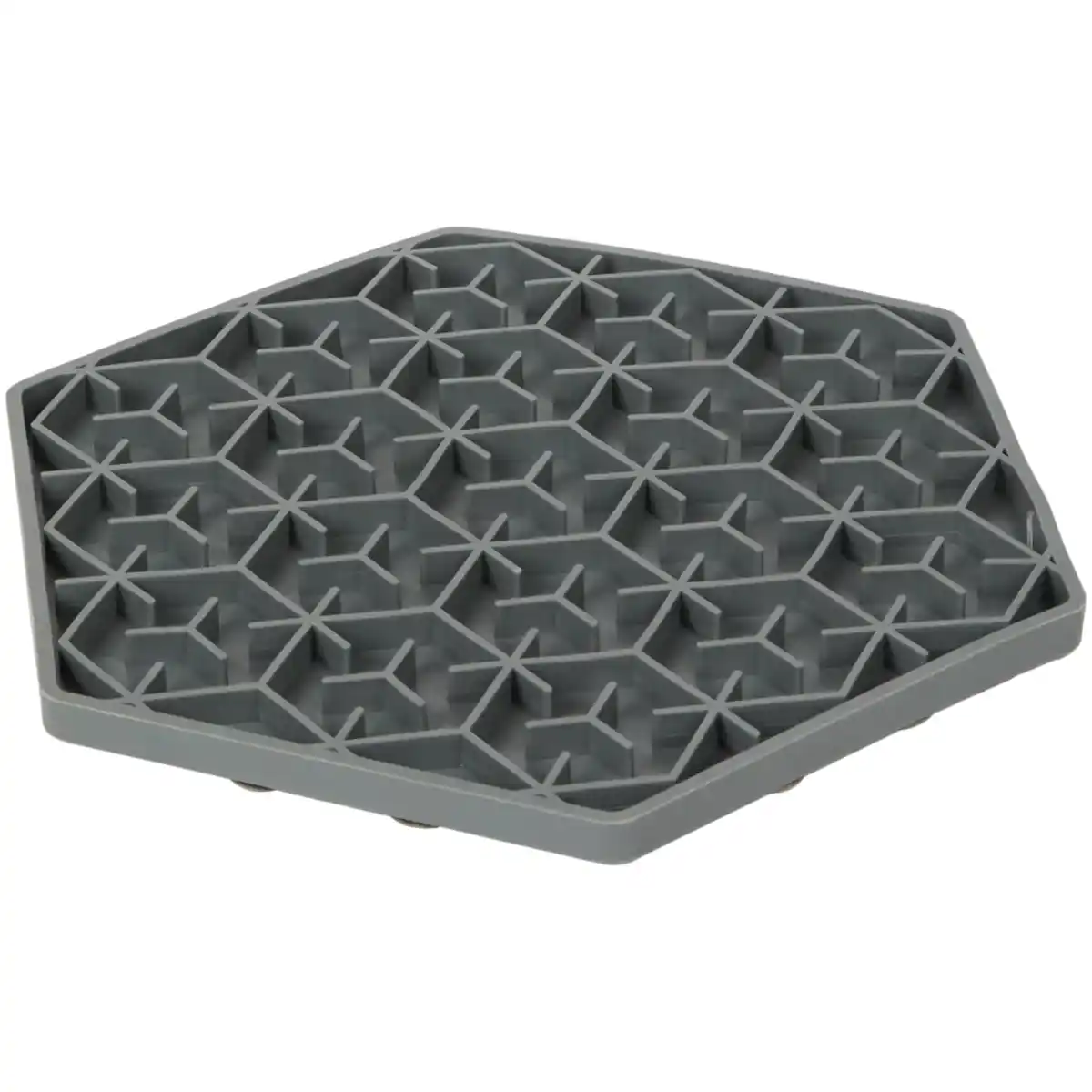 Bild 3 von Beasty Leckmatte für Haustiere