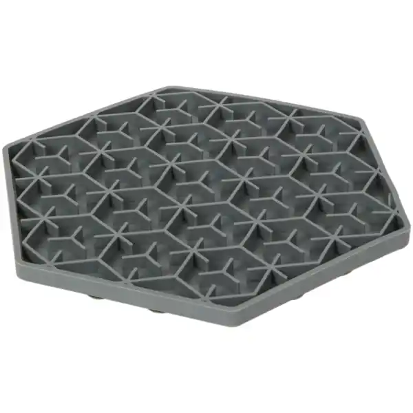 Bild 3 von Beasty Leckmatte für Haustiere