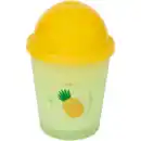 Bild 3 von Duftkerze