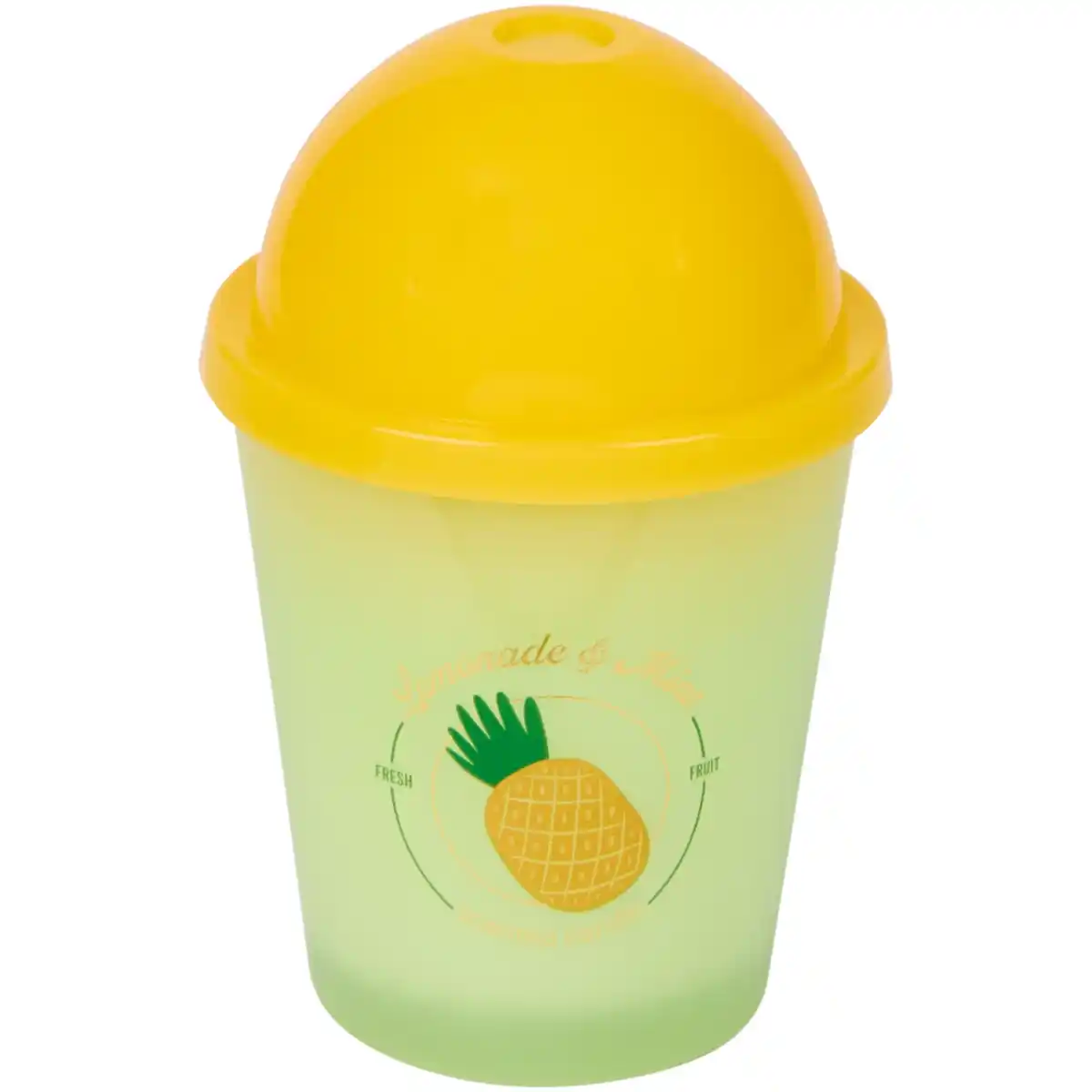 Bild 3 von Duftkerze