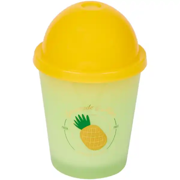 Bild 3 von Duftkerze