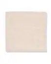 Bild 2 von Miffy-Mulltuch 110 × 110 cm, XL