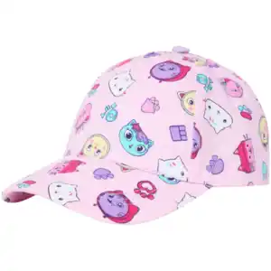 Cap für Kinder