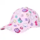 Bild 1 von Cap für Kinder