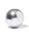 Bild 1 von Ball ⌀ 22 cm Metallic