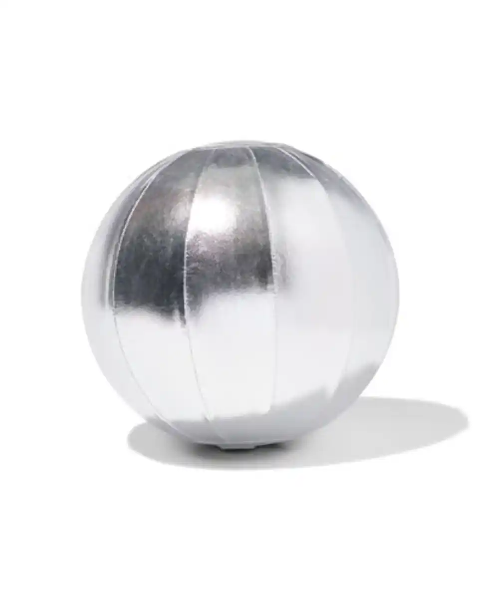 Bild 1 von Ball ⌀ 22 cm Metallic