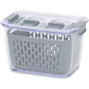 Kühlschrankorganizer