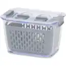 Bild 1 von Kühlschrankorganizer