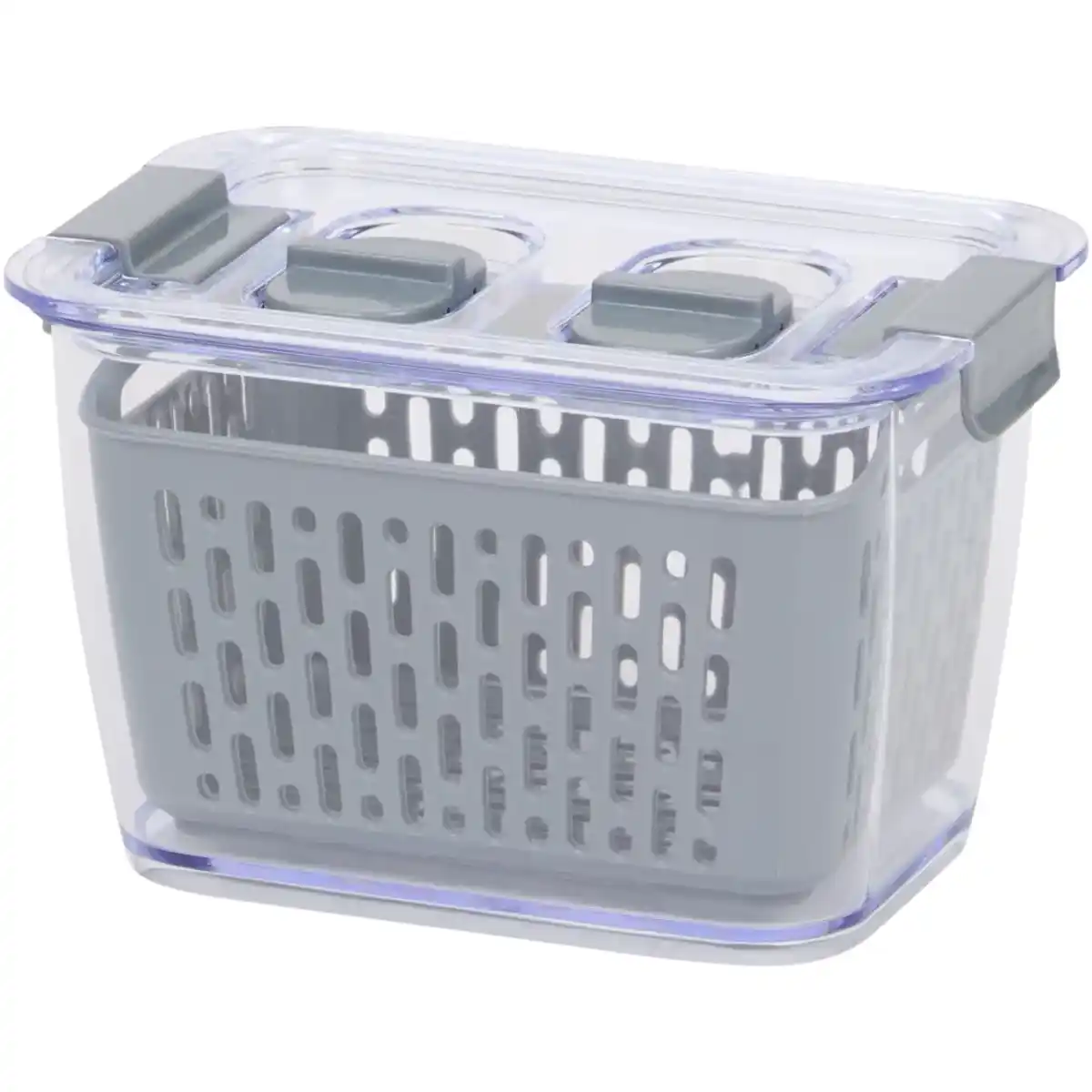 Bild 1 von Kühlschrankorganizer