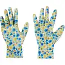 Bild 4 von Garden Touch Gartenhandschuhe