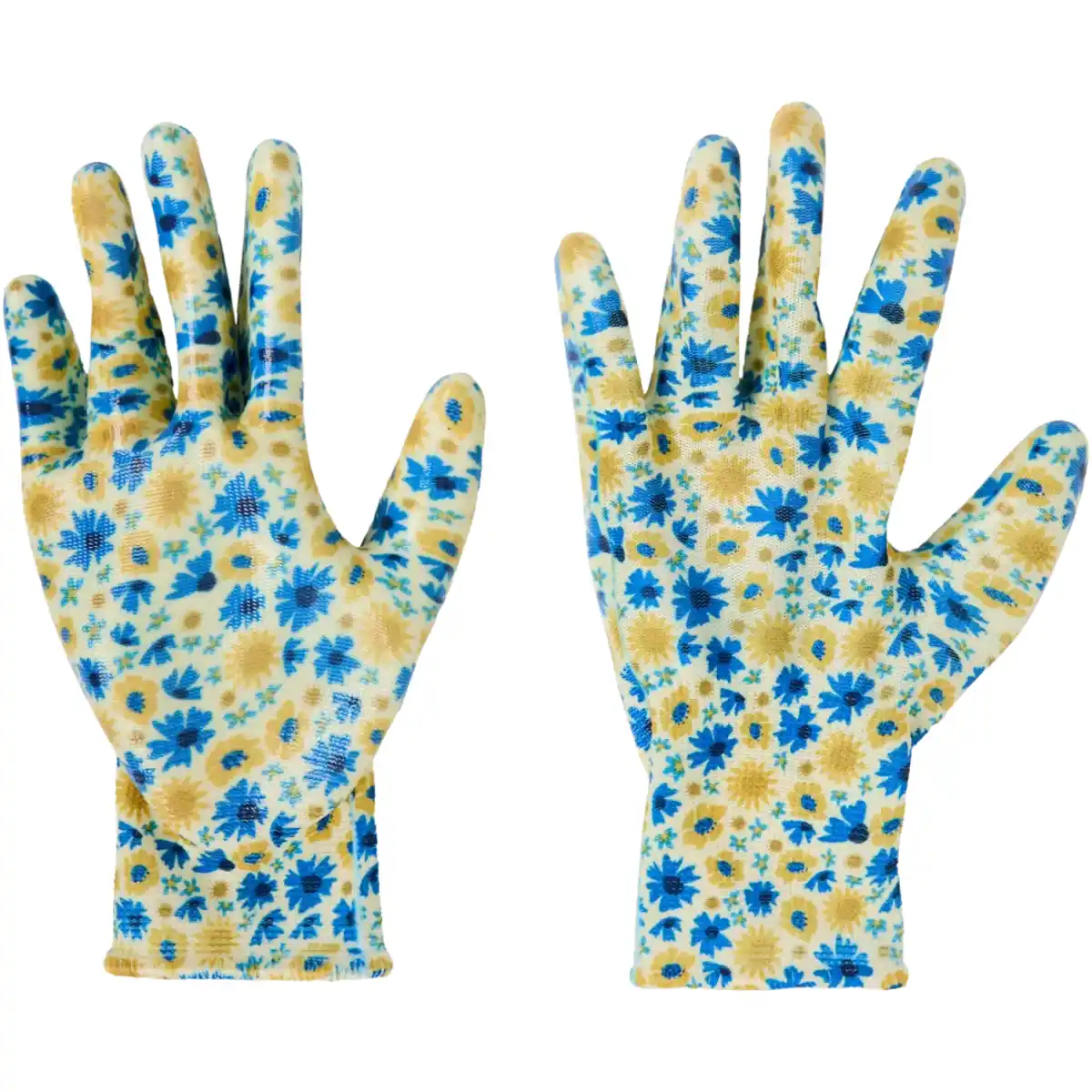 Bild 4 von Garden Touch Gartenhandschuhe
