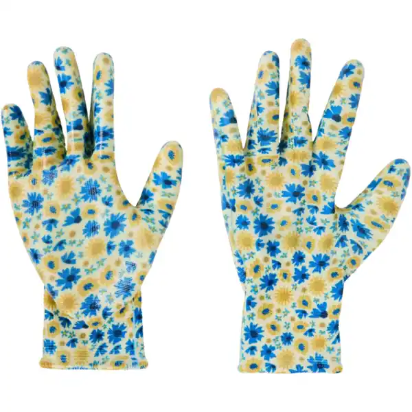 Bild 4 von Garden Touch Gartenhandschuhe