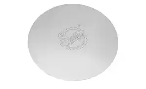 Sallys Tortenretter Sallys