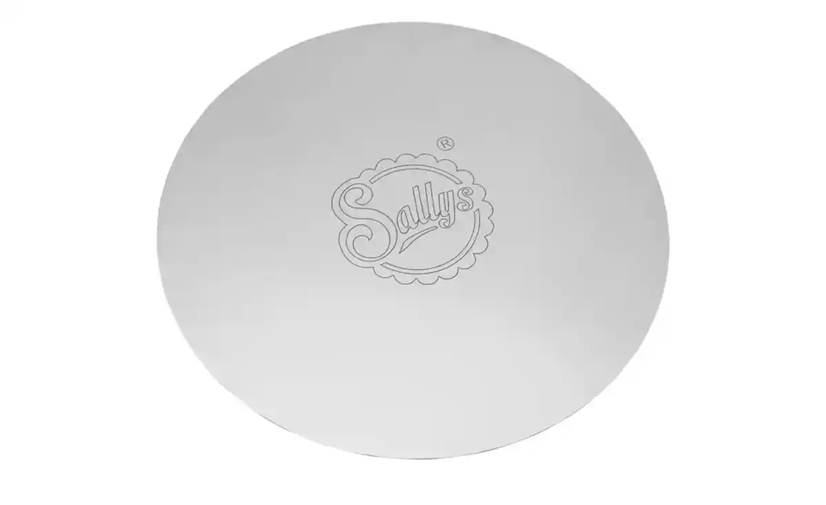 Bild 1 von Sallys Tortenretter Sallys