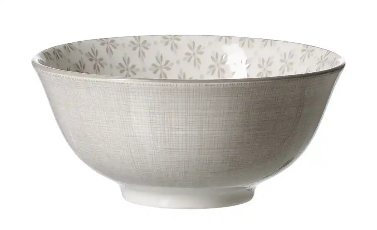 Bild 4 von Ritzenhoff & Breker Kombiservice 16-tlg. Della