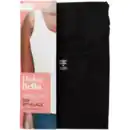 Bild 4 von Tanktop mit Spitze